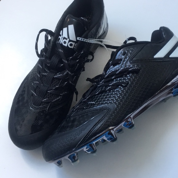 Adidas Football cleats Ironskin - Picture 1 of 5